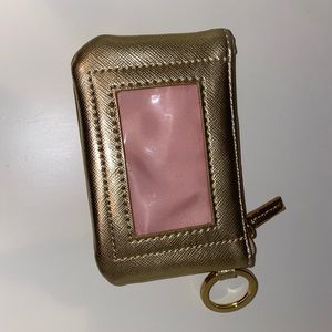 🆕Lilly Pulizter Key ID Card case